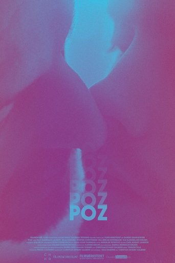 Poz Poster of Poz