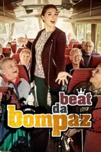 Poster of Beat Da Bompaz