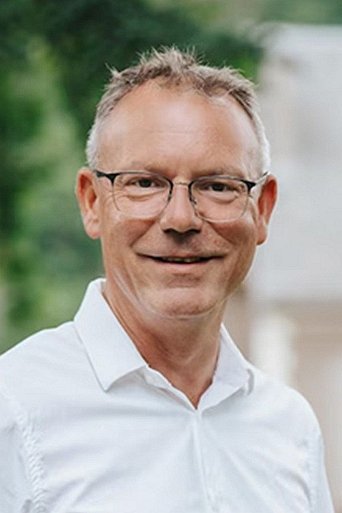 Portrait of Illya Rijnberg (52)