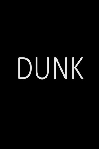Poster of DUNK