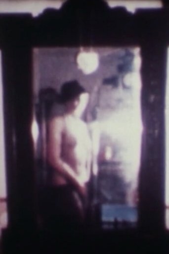 Poster of Penelope 77