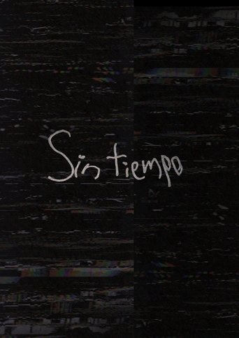 Poster of No Time
