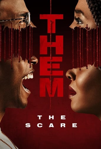 Poster of Them