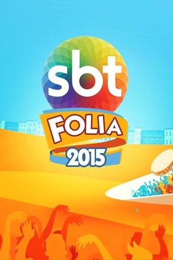 Portrait for SBT Folia - Season 5