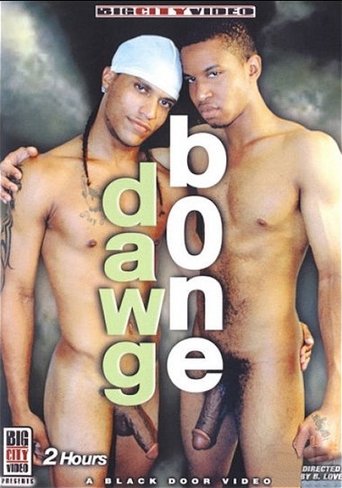 Dawg Bone Poster of Dawg Bone