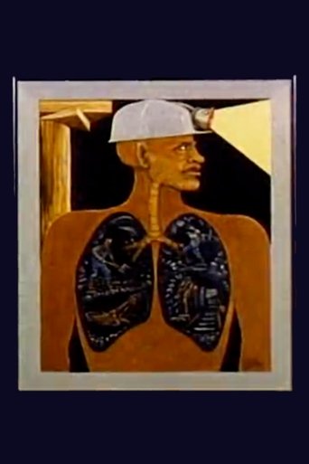 Coalfields Poster of Coalfields