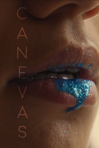 Poster of Canevas