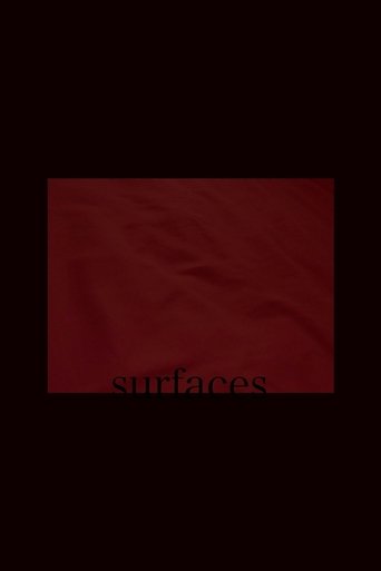Poster of Surfaces