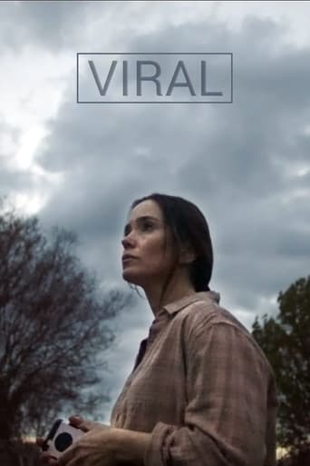 Poster of Viral