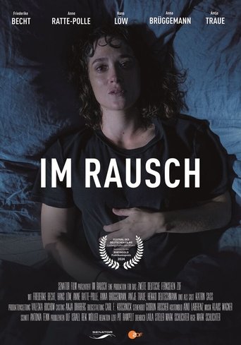 Poster of Im Rausch