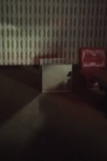 Interior (Fear) Poster of Interior (Fear)