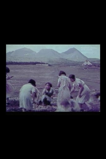 Poster of Kodiak Island