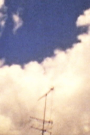 Oiai Poster of Oiai