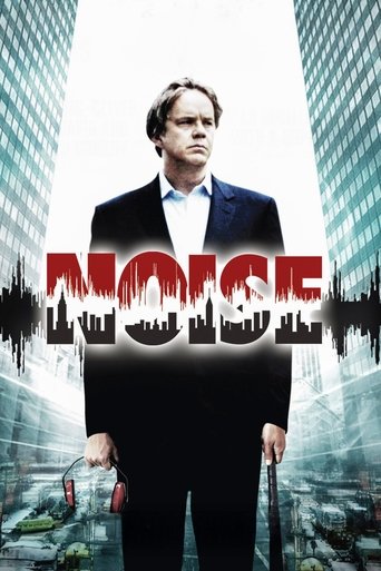 Poster of Noise