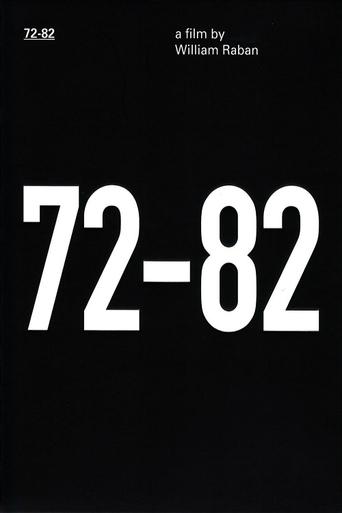 72-82 Poster of 72-82
