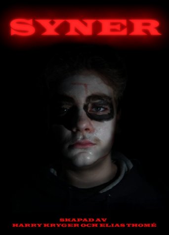 Poster of Syner