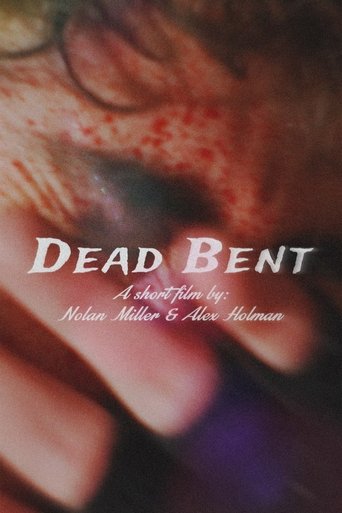 Poster of Dead Bent