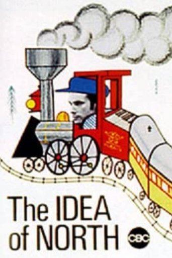 Poster of The Idea of North