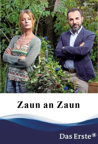 Poster of Zaun an Zaun