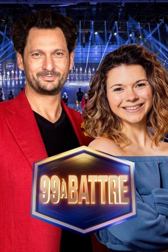 Poster of 99 to Beat (France)