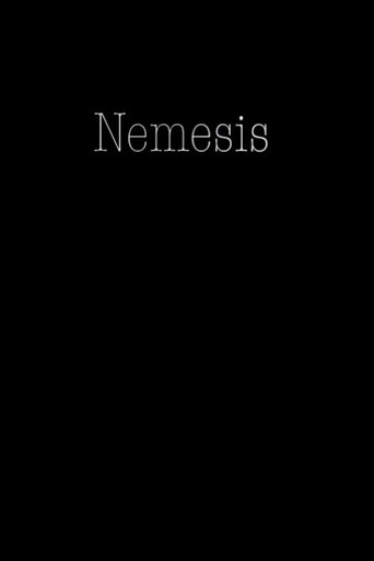 Nemesis Poster of Nemesis