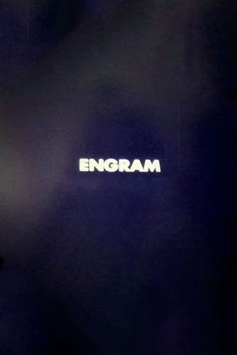 Engram Poster of Engram