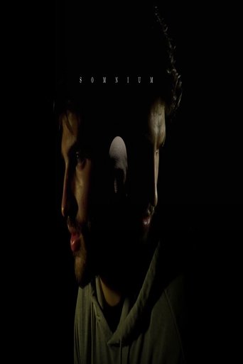 Poster of Somnium