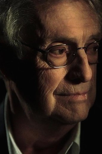 Poster of Move Your Mind