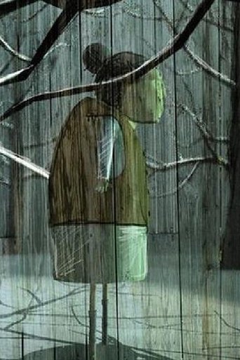 Where Are You, My Love? Poster of Where Are You, My Love?