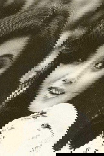 Portrait of Wang Ping