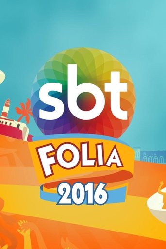 Portrait for SBT Folia - Season 6