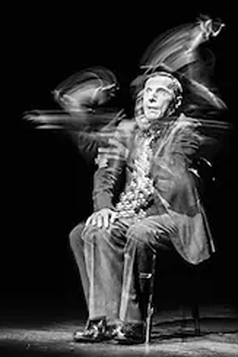 Poster of Il teatro di Mattia Torre : In mezzo al mare