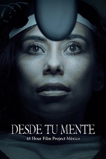 Poster of Desde Tu Mente