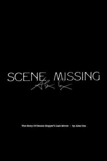 Poster of Scene Missing