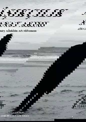 Poster of 21st Century Âshikizm Art Movement