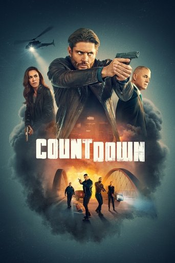 Poster of Countdown