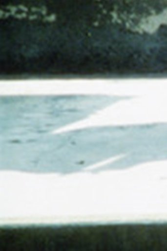 Costa de Lavos Poster of Costa de Lavos