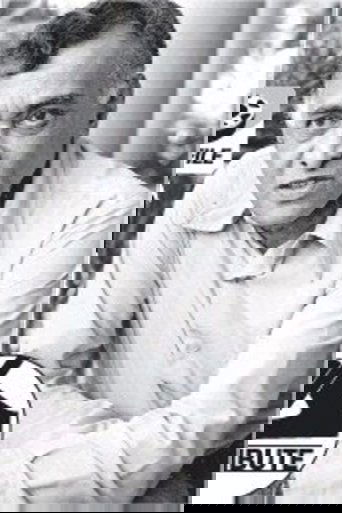 Portrait of G. W. Surendra