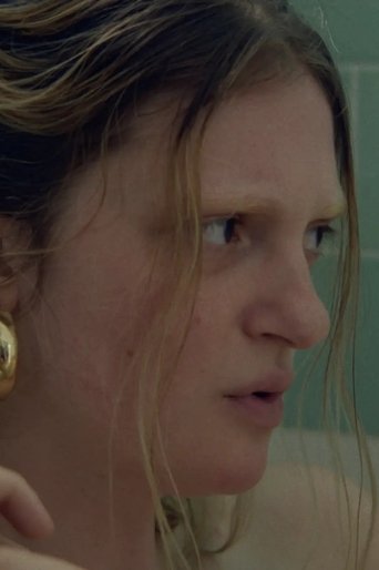 Poster of Three Minutes