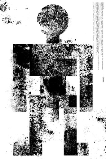 Poster of Walk In