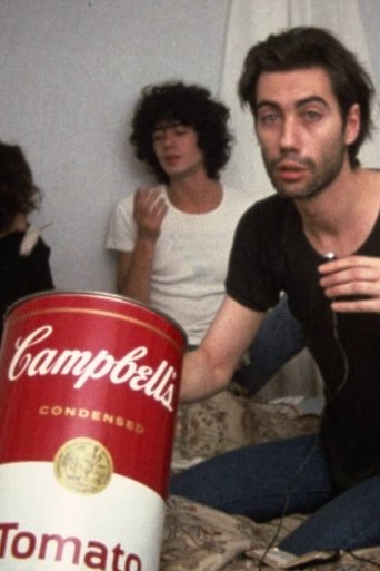 Poster of CampbellsWillMore1978 79