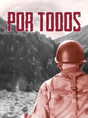 Por Todos Poster of Por Todos