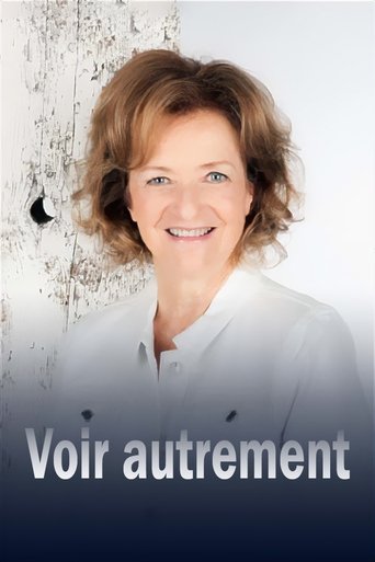 Voir autrement Poster of Voir autrement