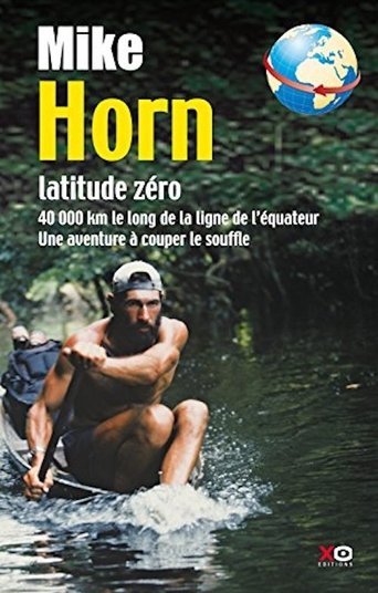 Poster of Latitude 0⁰