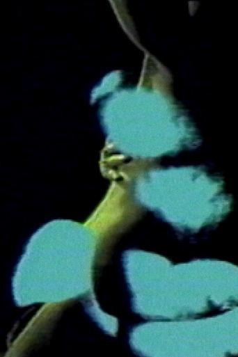 Poster of Letter to a Lover