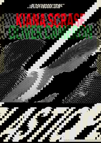 Poster of Plastic
