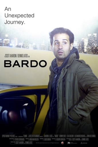 Poster of Bardo