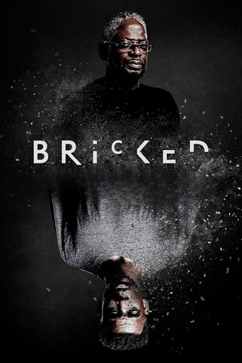 Poster of Bricked