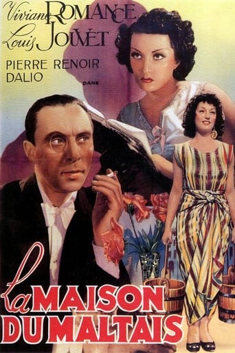 Poster of Sirocco