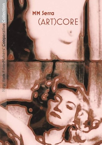 Mary Magdalene Poster of Mary Magdalene
